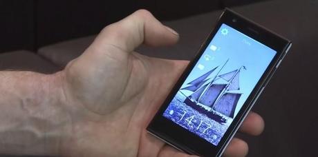 cd0e81ab26f554fcc1d1545c3b911154_L