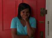 Critiques Séries Mindy Project. Saison Episode Music Festival.