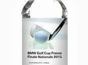 Golf France Drinkyz