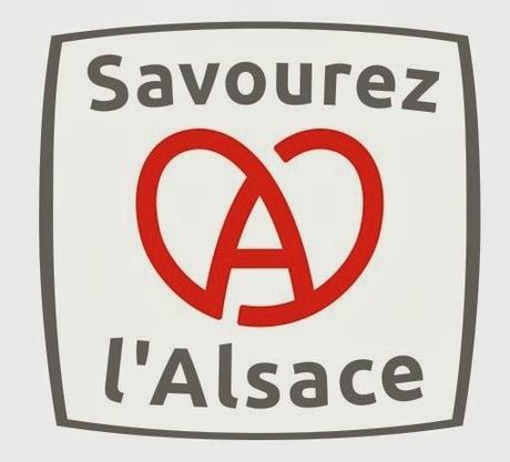 L'ARIA Alsace organise un stand collectif au Rallye de France !