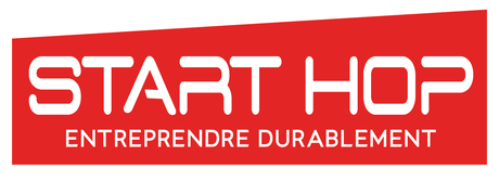 7ème Salon des Nouvelles Technologies et Entrepreneurs : Je prends facilement rendez-vous avec un exposant du Salon !