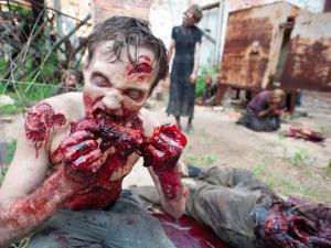 video-saison-4-the-walking-dead
