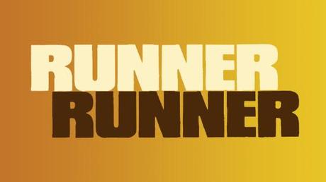 Runner_Runner.jpg