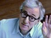 "Blue Jasmine", dernier film Woody Allen, domine box-office français