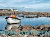 Logiciel quitter Aperture pour Capture