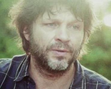 Bertrand Cantat, éternel condamné