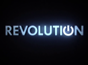 Revolution Episode 2.01