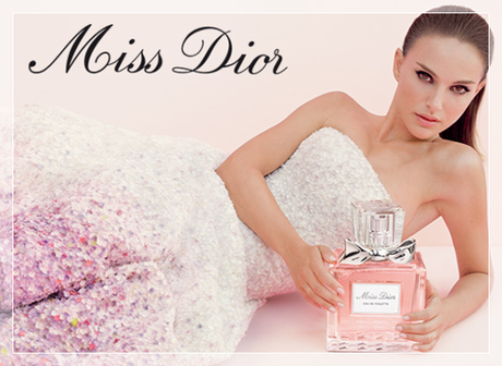 MISS-DIOR-PUB.png
