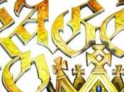 Dragon’s Crown personnages l’honneur