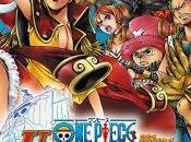 Concours Piece Unlimited Cruse