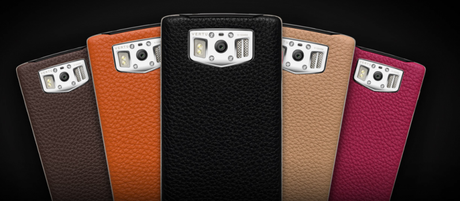 Vertu-Constellation-2-1024x456