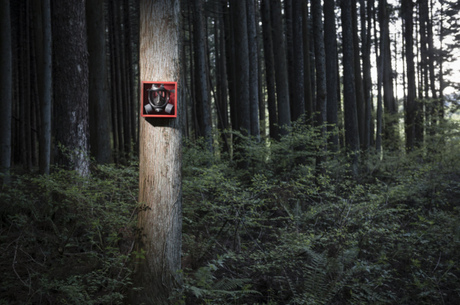 Talent à suivre : Carlos Ayesta et ses photos apocalyptiques de Fukushima