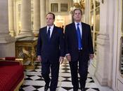 Constitution française ans... d'absolutisme inefficace