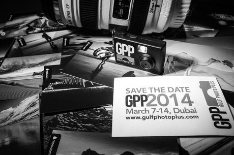 2013-10-03 21.59.06.jpg