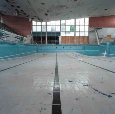 AGDMAG_absence-of-water_4