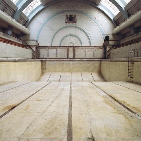 AGDMAG_absenceofwater_1