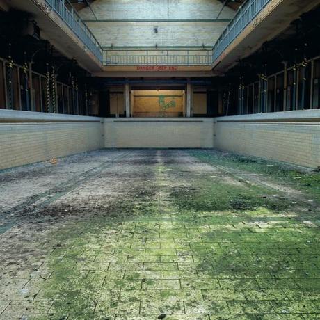 AGDMAG_absence-of-water_6