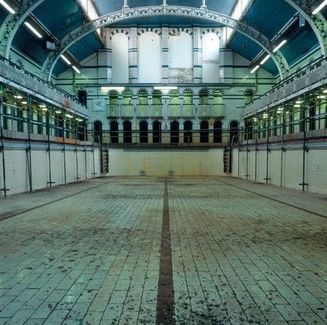 AGDMAG_absence-of-water_2