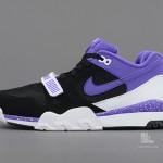 nike-air-trainer-2-black-persian-violet-02