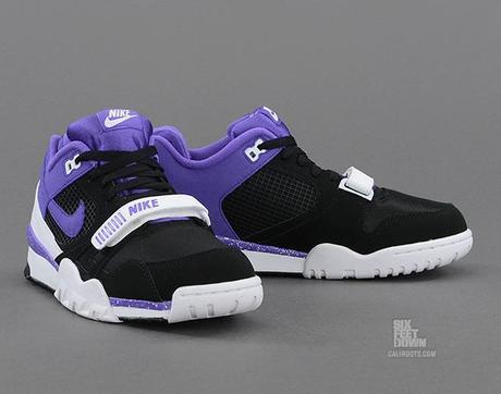 nike-air-trainer-2-black-persian-violet