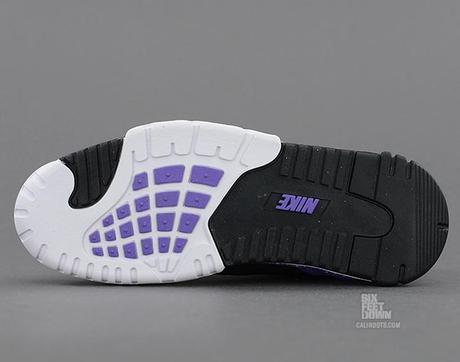 nike-air-trainer-2-black-persian-violet-04