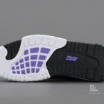 nike-air-trainer-2-black-persian-violet-04