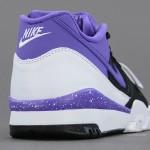 nike-air-trainer-2-black-persian-violet-05