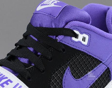 nike-air-trainer-2-black-persian-violet-03