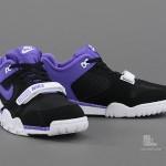 nike-air-trainer-2-black-persian-violet