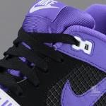 nike-air-trainer-2-black-persian-violet-03