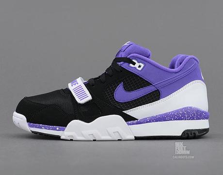 nike-air-trainer-2-black-persian-violet-02