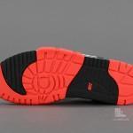 nike-air-trainer-1-mid-qs-infrared-4