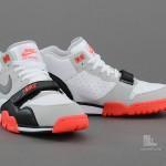 nike-air-trainer-1-mid-qs-infrared