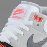 nike-air-trainer-1-mid-qs-infrared-2