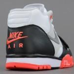 nike-air-trainer-1-mid-qs-infrared-3