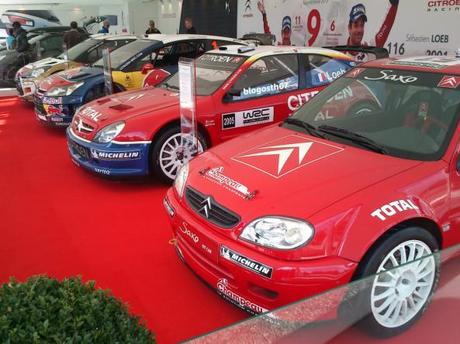 Citroen_Loeb_WRC_Zenith