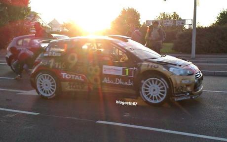 Loeb_WRC_Zenith