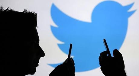 Twitter veut lever 1 milliard de dollars en bourse
