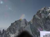 nouveau masque connecté d’Oakley