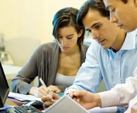 Découvrir l’entrepreneuriat par la junior entreprise - par Gaëtan Baudry