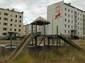 Route Kolyma Nicolas Werth