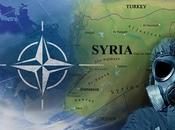 VIDEO. Syrie: journal Syrie jeudi octobre 2013. Vive l’armée arabe syrienne