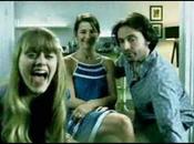 Reviser chanson: L'IMPERATIF avec Fais