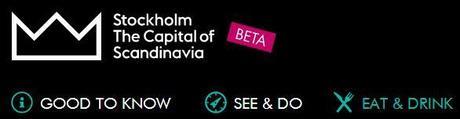 Destination Stockholm: nouveau site beta en ligne stockholm3