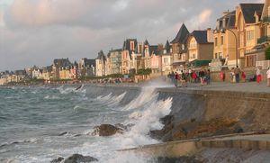 saint-malo_2_c4KHv4