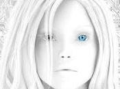 Starters Lissa Price