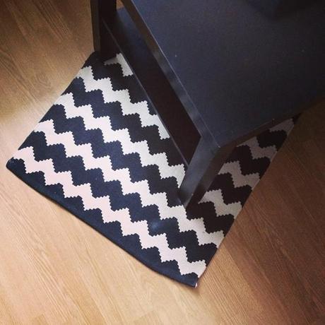 Mes p’tits bonheurs Mes p’tits bonheurs