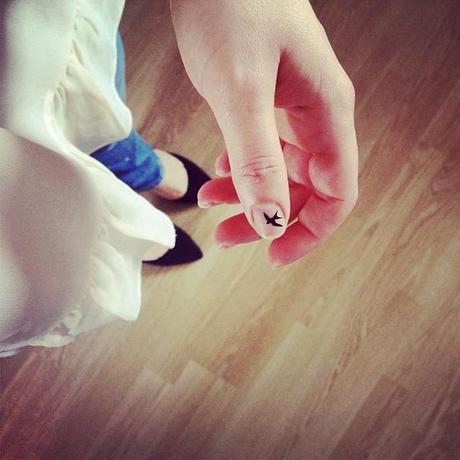 Mes p’tits bonheurs Mes p’tits bonheurs