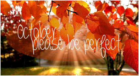 Mes p’tits bonheurs Mes p’tits bonheurs