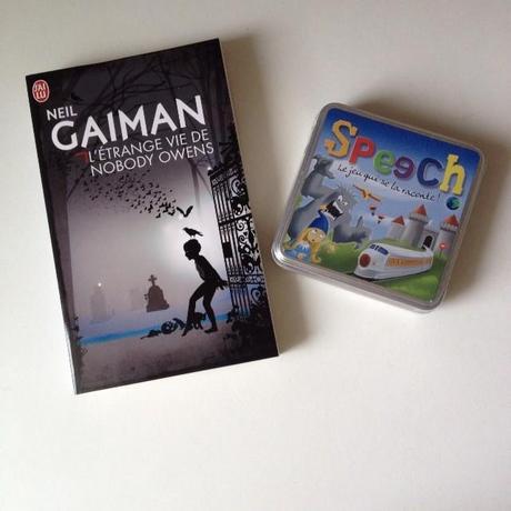 Mes p’tits bonheurs Mes p’tits bonheurs